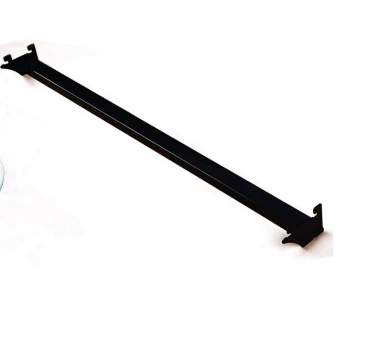 ব্যাস - ভিত্তিক হুক